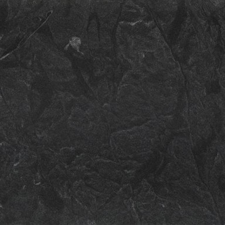 Virginia black granitas